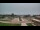 Webcam in Spring Valley, Illinois, 305.5 km