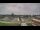 Webcam in Spring Valley, Illinois, 177.1 km