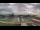 Webcam in Spring Valley, Illinois, 559.8 km