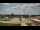 Webcam in Spring Valley, Illinois, 219.3 km