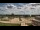 Webcam in Spring Valley, Illinois, 219.3 km