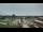 Webcam in Spring Valley, Illinois, 305.5 km