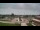 Webcam in Spring Valley, Illinois, 538.6 km