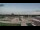 Webcam in Spring Valley, Illinois, 177.1 km