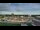 Webcam in Spring Valley, Illinois, 298.3 km