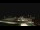 Webcam in Spring Valley, Illinois, 76.3 km