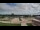 Webcam in Spring Valley, Illinois, 300.5 km