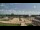 Webcam in Spring Valley, Illinois, 173.6 km