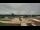 Webcam in Spring Valley, Illinois, 309.5 km