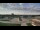 Webcam in Spring Valley, Illinois, 286 km entfernt