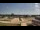 Webcam in Spring Valley, Illinois, 503.1 km