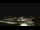Webcam in Spring Valley, Illinois, 207.8 mi away