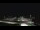 Webcam in Spring Valley, Illinois, 84.6 mi away