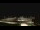 Webcam in Spring Valley, Illinois, 84.6 mi away
