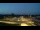 Webcam in Spring Valley, Illinois, 84.6 mi away