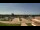 Webcam in Spring Valley, Illinois, 119.4 mi away