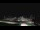 Webcam in Spring Valley, Illinois, 300.5 km