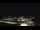 Webcam in Spring Valley, Illinois, 138.1 mi away