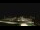 Webcam in Spring Valley, Illinois, 562.7 km entfernt