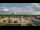 Webcam in Spring Valley, Illinois, 300.5 km