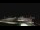 Webcam in Spring Valley, Illinois, 538.6 km entfernt