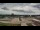 Webcam in Spring Valley, Illinois, 84.6 mi away