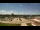 Webcam in Spring Valley, Illinois, 60.9 km