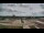 Webcam in Spring Valley, Illinois, 219.3 km