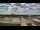 Webcam in Spring Valley, Illinois, 60.9 km