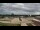 Webcam in Spring Valley, Illinois, 219.3 km