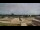 Webcam in Spring Valley, Illinois, 219.3 km
