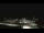 Webcam in Spring Valley, Illinois, 29.5 mi away