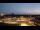 Webcam in Spring Valley, Illinois, 420.6 km entfernt