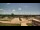 Webcam in Spring Valley, Illinois, 117.9 mi away