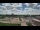 Webcam in Spring Valley, Illinois, 145.2 mi away