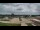 Webcam in Spring Valley, Illinois, 309.5 km