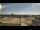 Webcam in Spring Valley, Illinois, 173.6 km