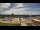 Webcam in Spring Valley, Illinois, 207.8 mi away