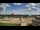 Webcam in Spring Valley, Illinois, 286 km