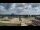 Webcam in Spring Valley, Illinois, 119.4 mi away