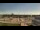 Webcam in Spring Valley, Illinois, 173.6 km