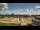 Webcam in Spring Valley, Illinois, 286 km