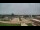 Webcam in Spring Valley, Illinois, 84.6 mi away