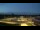Webcam in Spring Valley, Illinois, 177.1 km
