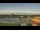 Webcam in Spring Valley, Illinois, 538.6 km