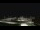 Webcam in Spring Valley, Illinois, 298.3 km