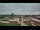 Webcam in Spring Valley, Illinois, 286 km
