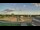 Webcam in Spring Valley, Illinois, 420.6 km
