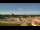Webcam in Spring Valley, Illinois, 177.1 km
