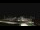 Webcam in Spring Valley, Illinois, 538.6 km